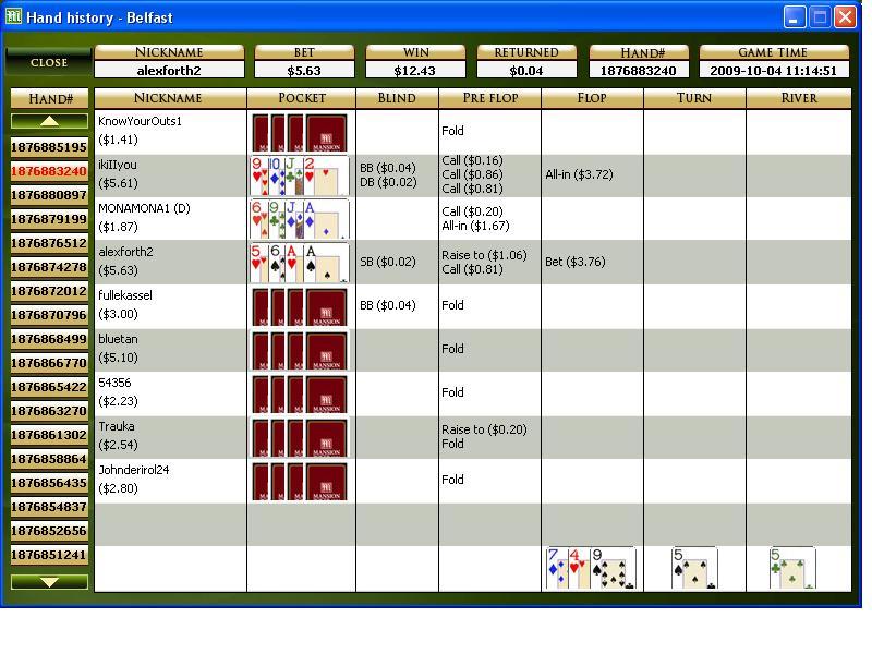 nice_pot.JPG