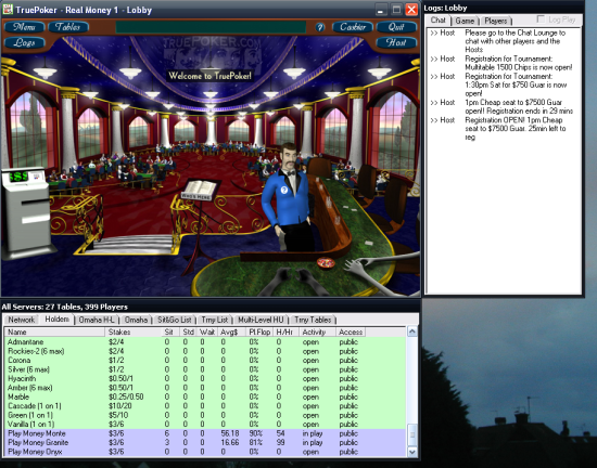 true_poker.png