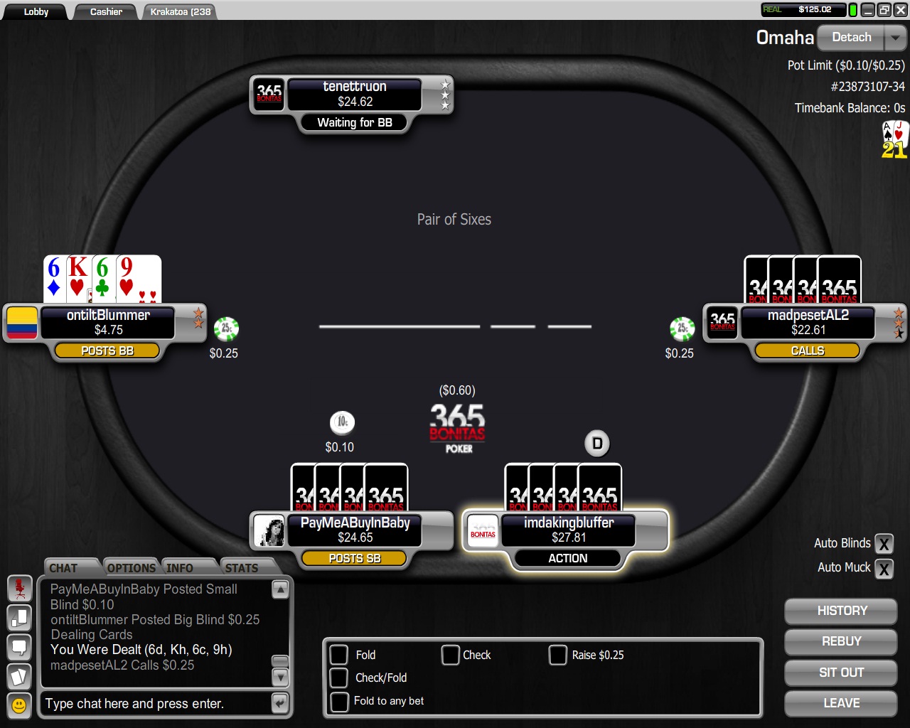 bankroll.jpg