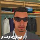 PKR_Mago666.jpg