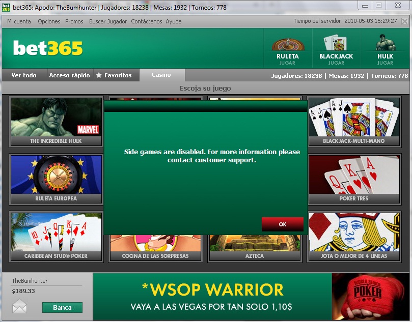 casino_dissable.jpg