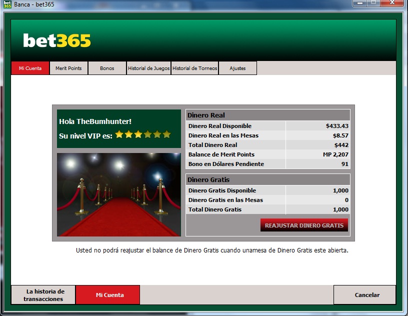 bet365bank.jpg