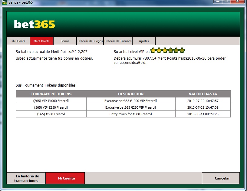 bet365stars.jpg