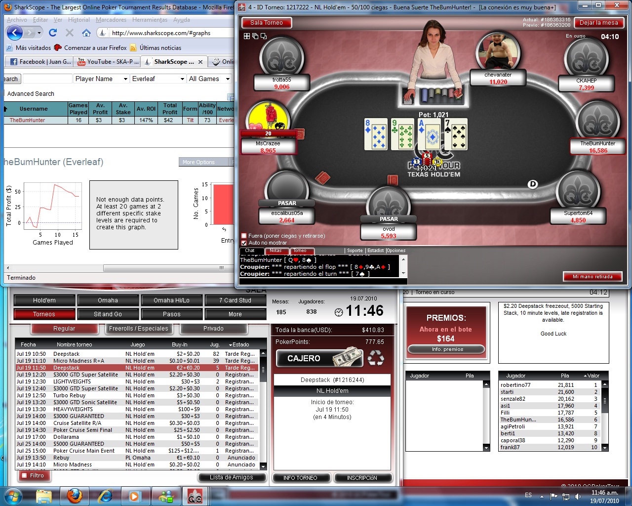 QCPokerTour.jpg