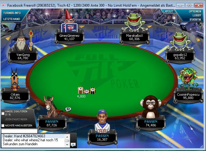 Fulltilt_FT1.jpg