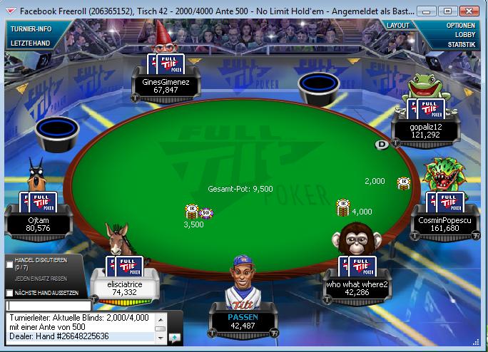 Fulltilt_FT3.jpg
