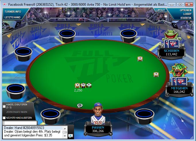 Fulltilt_FT7.jpg