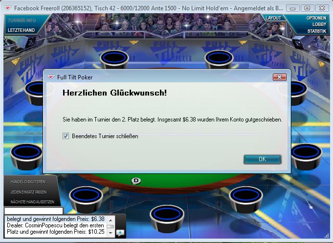 Fulltilt_FT9.jpg