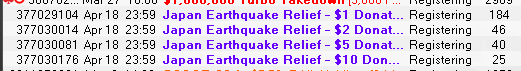 japan_earthquake_relief.png