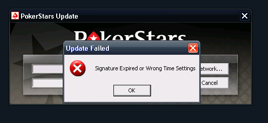 ps_prob.png