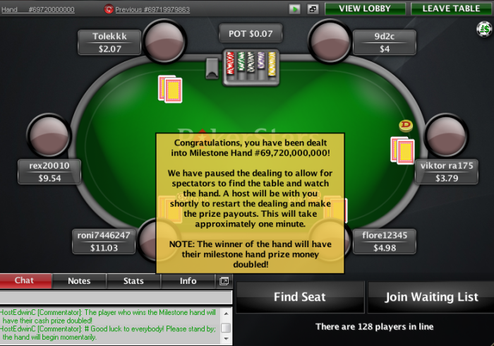 69point7billion.png