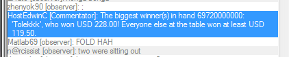 winnings.png