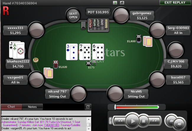 interesting_hand.png