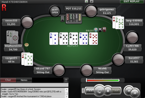 interesting_hand_3.png