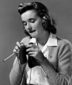 knitting.png