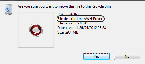 awh_poker.png