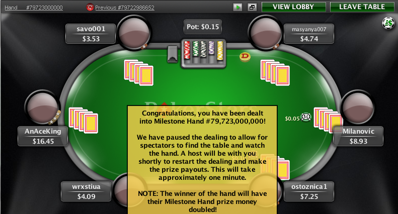 milestone_hand.png