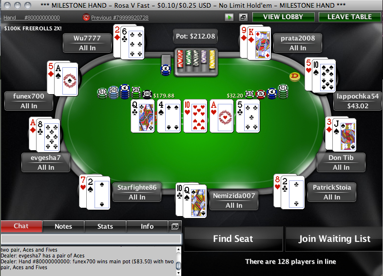 80_billionth_hand.png