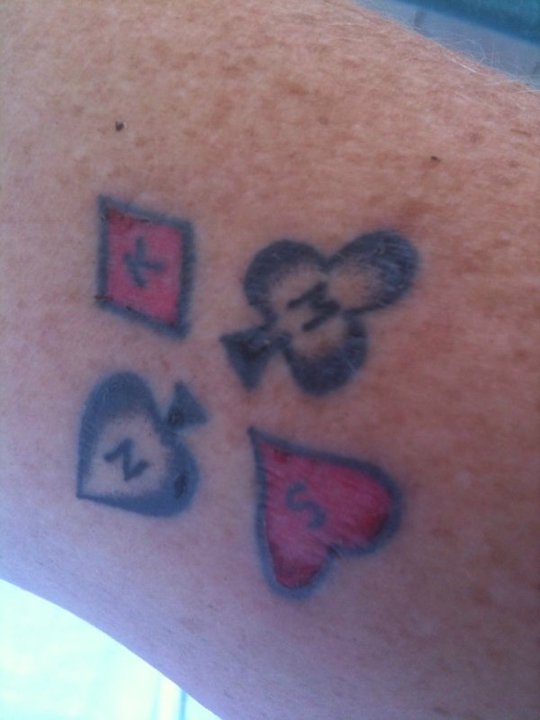 tattoo.jpg