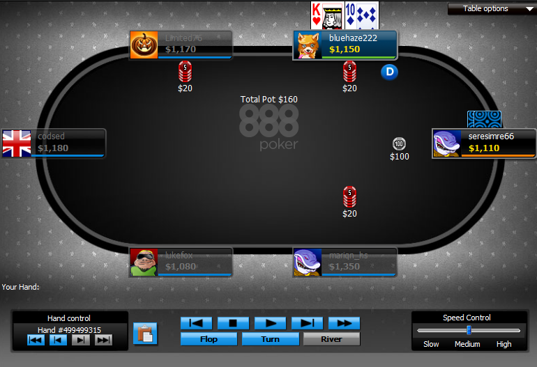 pre_flop.png