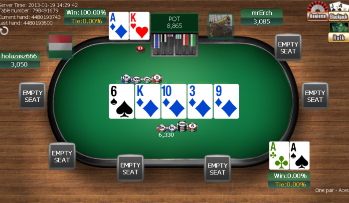 bet365_joke.png