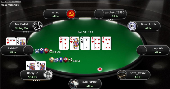 95_billionth_hand.png
