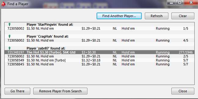pokerstars_player_search.png