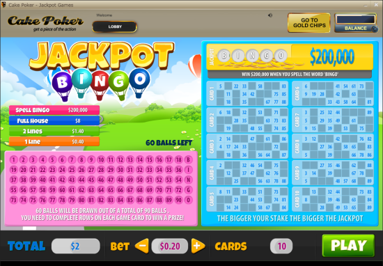 cake_jackpot_bingo.png