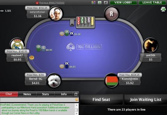 road_to_100_billion_payouts.png