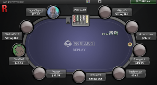 previous_hand.png