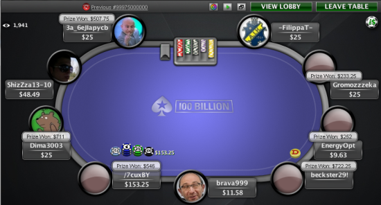 next_hand_results.png
