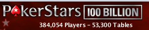 crazy.png