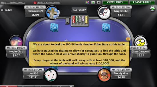 100_bilionth_hand.png