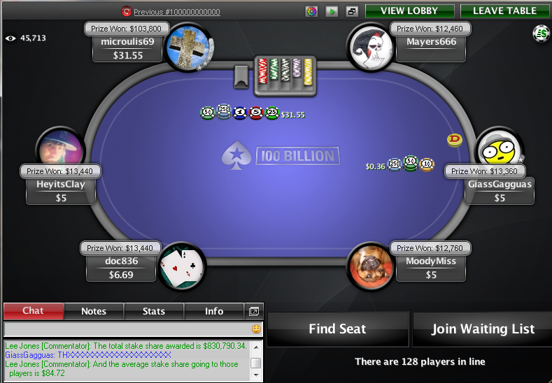 the_100_billionth_hand_payout.png