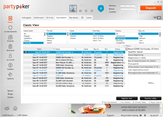 new_party_poker_lobby.png