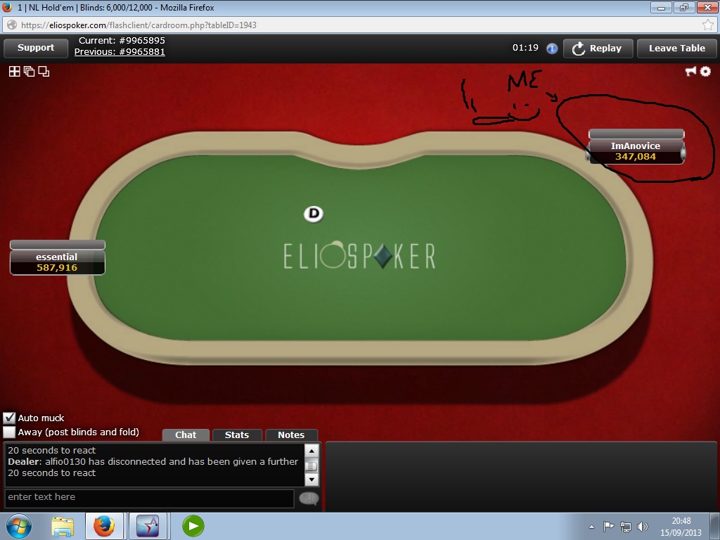 Heads_up_at_the_very_end_of_tourney_;.jpg