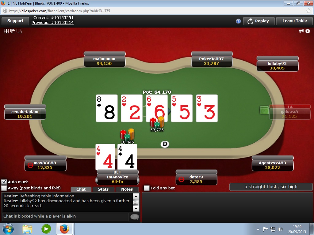 2_to_6_hearts_straight_flush.jpg