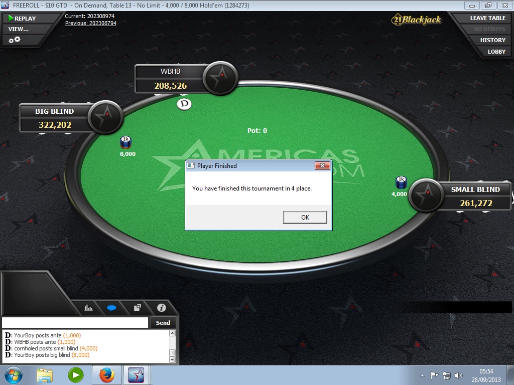 my_highest_rank_yet_@_amCrdrm.jpg