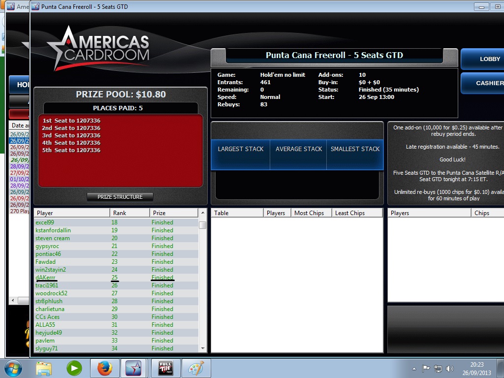 also_came_25th_in_the_Punta_Cana_free_roll.jpg
