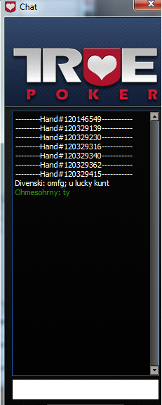 tilt_chat_4.png