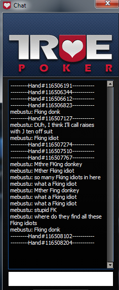 tilt_chat_1.png