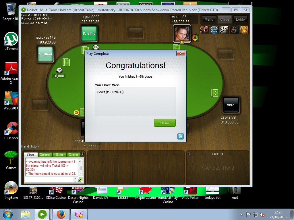 6th_out_of_1721_players.jpg