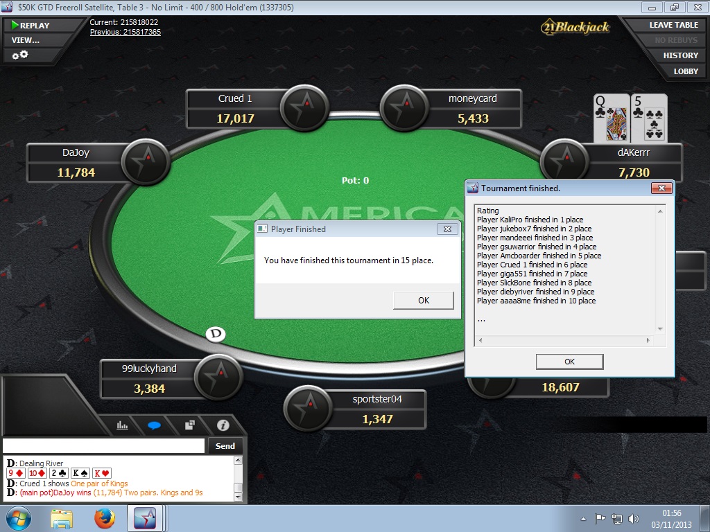 1_more_tourney_to_win_entry_to_the_50k_sunday_tournament.jpg