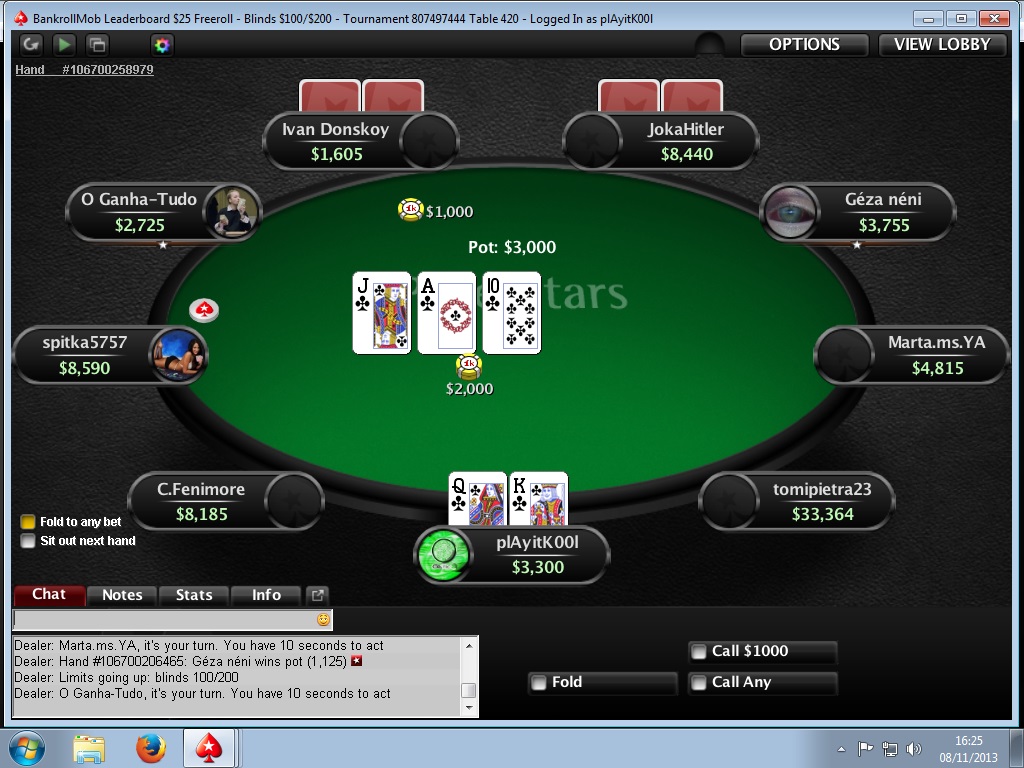 nt_bad_flopping_a_royal_flush_lol.jpg