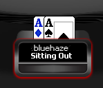 sitting_out.png