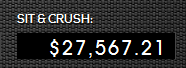 sit_and_crush.png