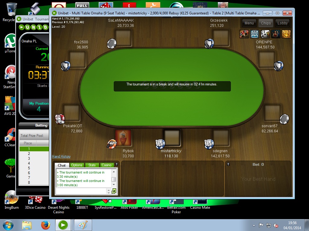 final_table_going_to_win_at_least_€7.56.jpg