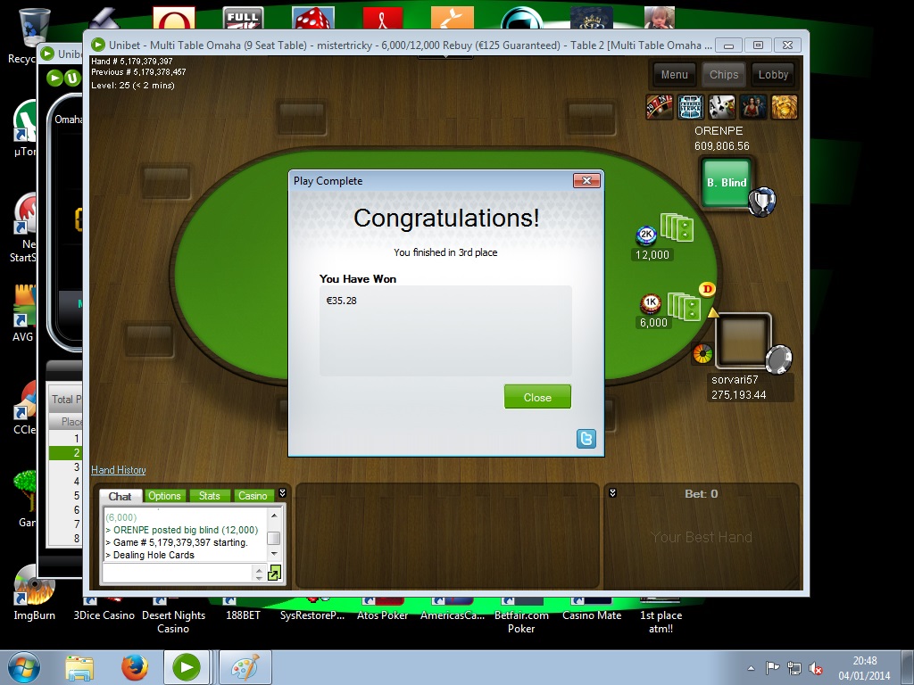 €35.28_for_91cent_and_one_€1.04_rebuy.jpg