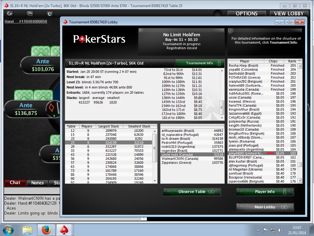 my_best_cash_in_at_pokerstars_tournament_;.jpg