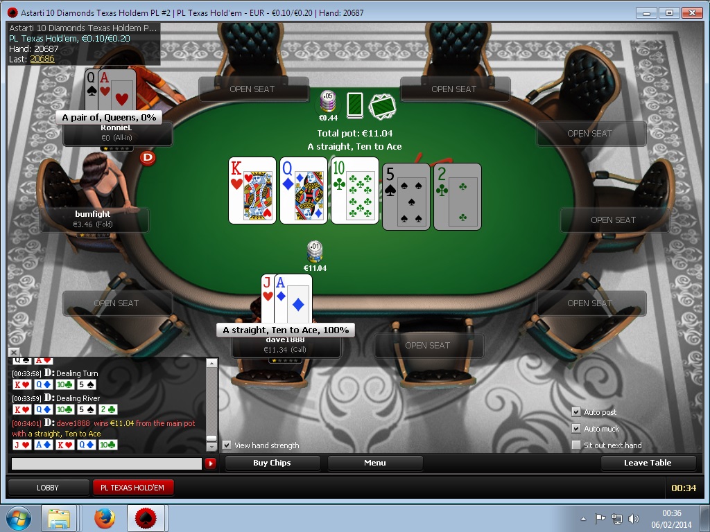 flopped_the_nuts_and_trapped_the_aggressor_cashout_time_;.jpg